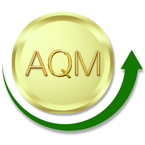 AQM Edge